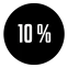 10% rabatu w Niedziele do 16