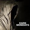 🎭 Dark Mondays: Asylum with an Actor! 👻🔥