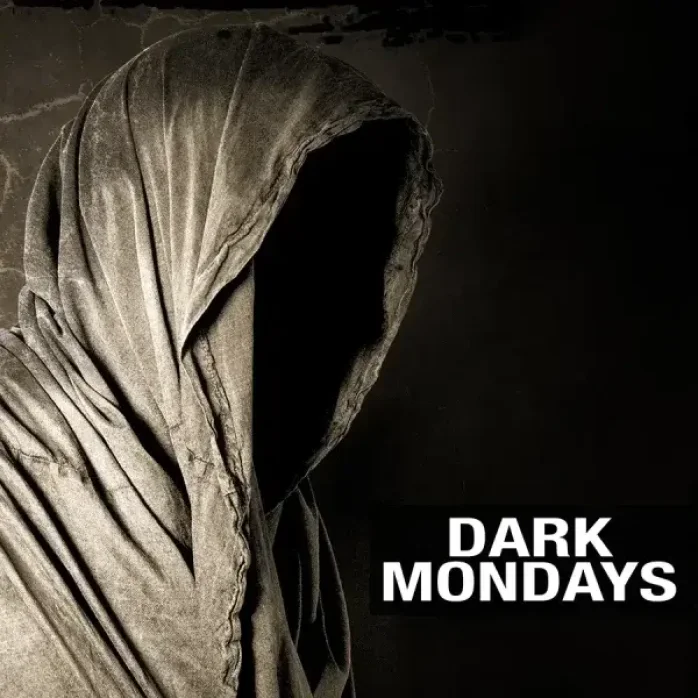 🎭 Dark Mondays: Obłęd z Aktore