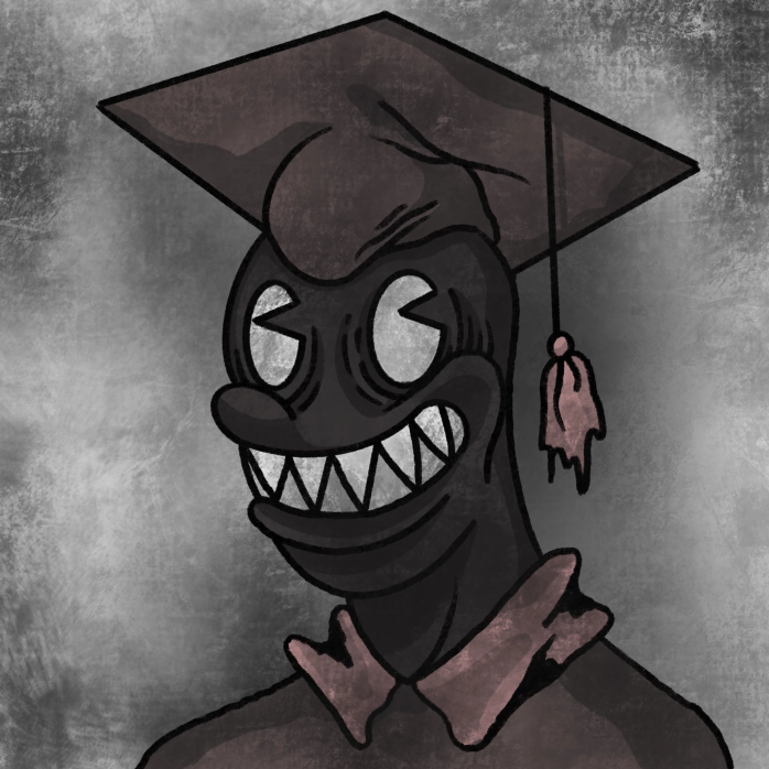 Studenckie poniedziałki -20zł