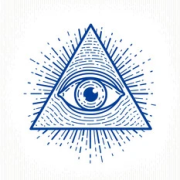 Maraton Illuminati :)