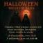 Obłęd i Freakshow - Specjalna