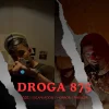 Premiera Droga 875