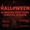 Halloween w Muzeum Okultyzmu
