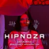 Hipnotyzujący październik