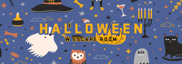Halloween 2020