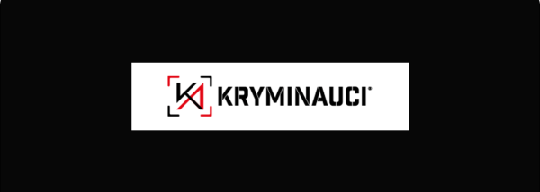Regulamin konkursu "Kryminauci"