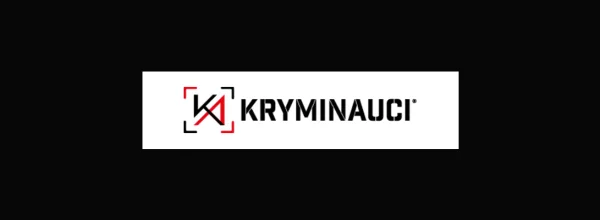 Regulamin konkursu "Kryminauci"