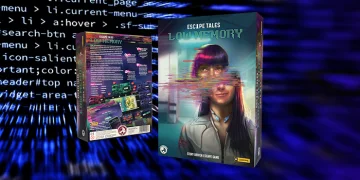 Low Memory