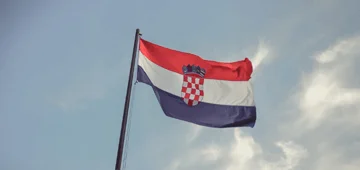 Chorvatsko