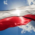 Polen