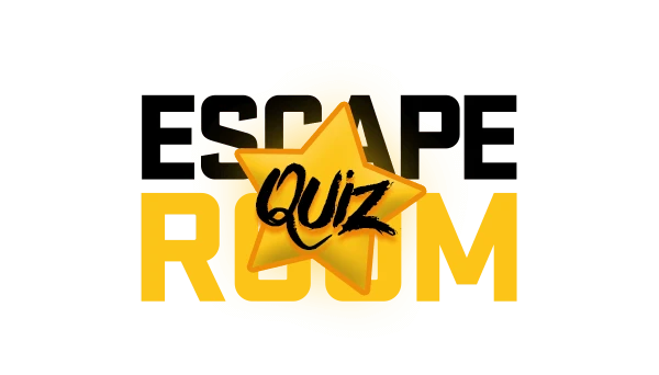 Challenge yourself and take the escape room knowledge quiz