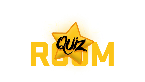 Challenge yourself and take the escape room knowledge quiz