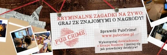 PubCrime