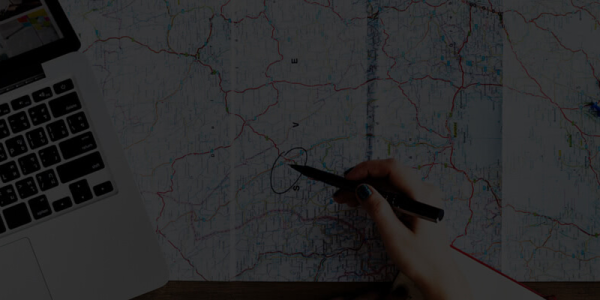 Czym się różnią Escape Roomy w różnych regionach Polski?
