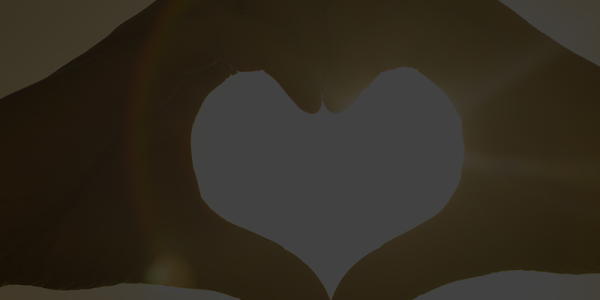Valentinstag im Escape Room – finde den Schlüssel zum Herzen!