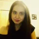 kaliszewska.martyna