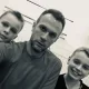 m_lohmann