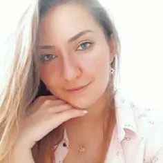 Mimi*