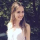 k.bartnik16