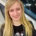 dominika.dabek