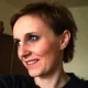 joanna.porwit