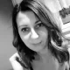 k_polomska