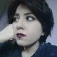 juliasobieralska