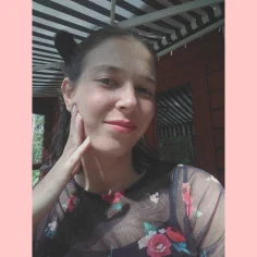 kasia_swat2
