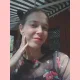kasia_swat2
