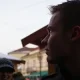 dawid.krzysiak