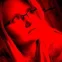 patrycja427