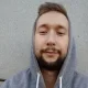 filipbudny 1