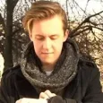 Jan M.