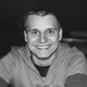 Marcin G. 1