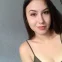 alicia98