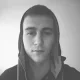 rafal.uwazynski