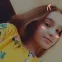 katarzynak988776