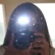 anna.plotnicka