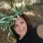 agata.rudnicka88