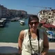 veritomostoles_5