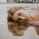 lucyna-dabrowska3
