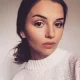 nelaa2