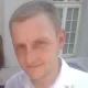 piotr.brulikis