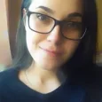 aleksandra642