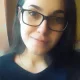 aleksandra642