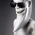 eryk.chomicki