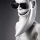 eryk.chomicki