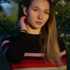 katdomino