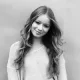 Aneta T.